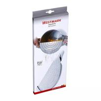 Westmark 16392260 virtuvės sietas, nerūdijantis plienas
