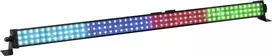 LED juosta EUROLITE PIX-144 RGB 144 LED/m, model 51930439