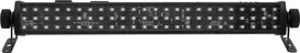 LED juosta EUROLITE PIX-72 RGB 72 RGB šviesos diodai, modelis 51930434