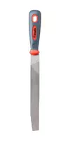 KWB 480380 Plokščioji dildė 40 mm Metalui