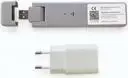 TECHNAXX TX-247 WiFi adapteris, skirtas Hoymiles HM/Mi serijos keitikliams (5073)
