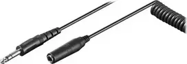 Hager LNH0025M automatinis jungiklis, 21 mm plotis, 79 mm gylis, 58,5 mm aukštis