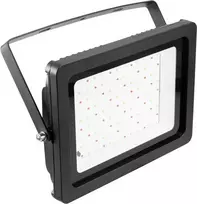 EUROLITE LED IP FL-100 SMD RGB prožektorius