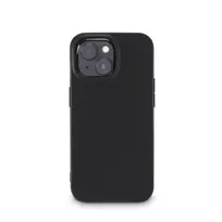 Hama 00136032 dėklas Apple iPhone 15 Plus 17 cm (6,7 colio) juodas