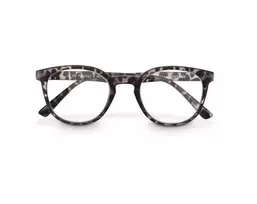 Hama 00096230 skaitymo akiniai, unisex, ovalūs, pilno rėmelio, įvairiaspalviai