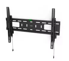 Hama 00220861 TV laikiklis/stovas 2.29 m (90 colių) Juodas