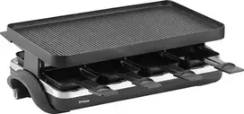 Trisa Raclette Supreme 8 (7561,4212)