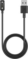 Įkrovimo laidas Polar Charge 2.0 USB-A 910104735 Juodas
