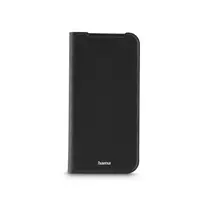 Hama 00106865 „Daily Protect“ dėklas telefonui Google Pixel 9/9 Pro, juodas