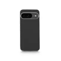 Hama 00106864 „Always Clear“ dėklas telefonui Google Pixel 9/9 Pro, skaidrus