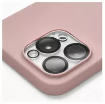 Hama Cam Protect fotoaparato objektyvo apsauginis stiklas Apple iPhone 14 Pro / 14 Pro Max, 1 vnt.