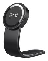2GO FlexHold magnetinis telefono laikiklis automobiliui, MagSafe