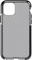 Tech21 EvoCheck iPhone 11 Pro (T21-7227) Dėklas – Nugarinė Apsauga