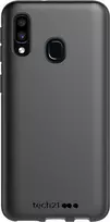 Tech21 StudioColour Galaxy A40 (T21-7782) dėklas