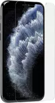 Tech21 iPhone 11 Pro Impact Screen Protector (T21-7221)
