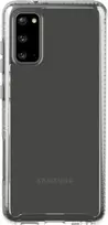 Tech21 Pure Clear dėklas Samsung Galaxy S20+ (T21-7681) Skaidrus