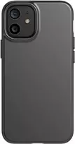 Tech21 Evo Slim dėklas Apple iPhone 12 mini juodas (T21-8360)