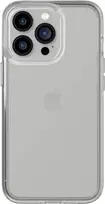 Tech21 Evo Clear - Dėklas - Apple iPhone 12 Pro Max - 17 cm (6,7 colio) - Skaidrus (T21-8401)