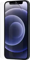 Tech21 Impact Shield apsauginis stikliukas, skirtas Apple iPhone 12 Pro Max (T21-8478)