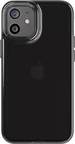 Tech21 Evo Tint dėklas Apple iPhone 12 mini 13,7 cm (5,4 colio) Karbon T21-8358