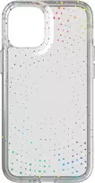 Tech21 T21-8622 Dėklas Apple iPhone 12 mini 13,7 cm (5,4 colio) Įvairiaspalvis (T21-8622)
