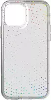 Tech21 T21-8626 Dėklas Apple iPhone 12 Pro Max 17 cm (6,7 colio) Įvairiaspalvis (T21-8626)