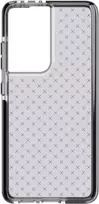 Tech21 T21-8749 Dėklas Samsung Galaxy S21 Ultra 5G (6,8 colio) – Juodas