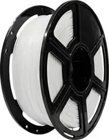 Renkforce RF-6838906 Filamentas PETG 1.75 mm 1 kg Natūrali 1 vnt.