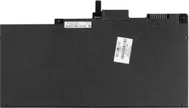 HP 854047-271 3 celių baterija nešiojamam kompiuteriui – originalo pakaitalas