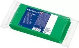Staedtler 8421-1