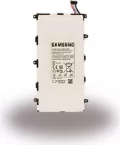 Samsung ličio jonų baterija T4000E, skirta P3200, P3210 Galaxy Tab 3 7.0