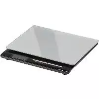 MAUL 1664595 Pašto svarstyklės Silver (1664595)