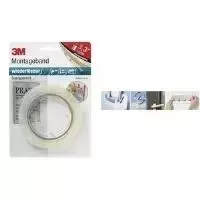 Montavimo juosta 3M 8899195