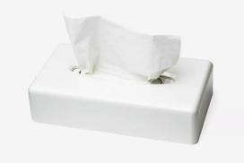 Popierinių rankšluosčių dozatorius Tork 270023