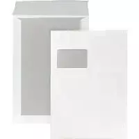 MAILmedia siuntų maišas C4 P40288FeVE100 (21750)