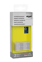 Magnetinė lenta Sigel SuperDym C10
