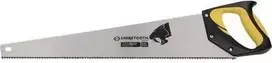 Pjūklas išilginis C.K Tools T0940 22