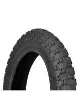 Padanga Fisher-Price 60009 12 colių, Tubeless Ready, kelio
