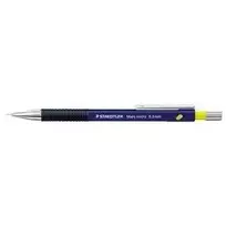Trintukas Staedtler 77N R52 Baltas 5 vnt