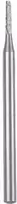 Granto šalinimo grąžtas Dremel 1,6 mm