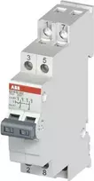 ABB E214-16-202 - 250 V - 1,8 cm - 6,75 cm - 8,5 cm (2CCA703030R0001)