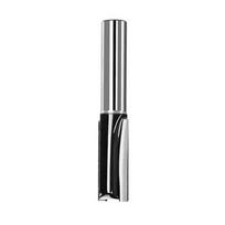 Pjovimo freza Bosch 2 608 628 373 ilgis 56 mm skersmuo 1 cm