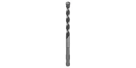 Bosch SDS-Quick universalus grąžtas, Rotary hammer, 8 mm, 120 mm, Universalus, 7 cm, SDS-Quick