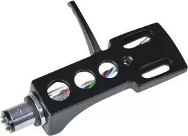 Galvutės laikiklis Omnitronic Systemträger C universalus - tuščias - modelis 10605258