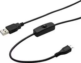 Joy-it K-1470 USB laidas