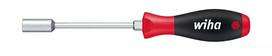 Vienakryptis atsuktuvas Wiha SoftFinish 01092