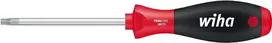 TORX Tamper įrankis Wiha SoftFinish 28005