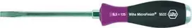 Atsuktuvas Wiha MicroFinish Single Standard 29135