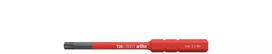 Wiha antgalis T25 75 mm 1 vnt