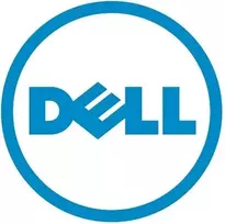 Dell 450-ADFD maitinimo laidas, 220 V AC, 2 m, Europa
